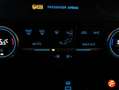 Ford Kuga 1.5 EcoBlue Titanium FWD 120 Aut. Blanco - thumbnail 25
