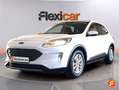 Ford Kuga 1.5 EcoBlue Titanium FWD 120 Aut. Blanco - thumbnail 8