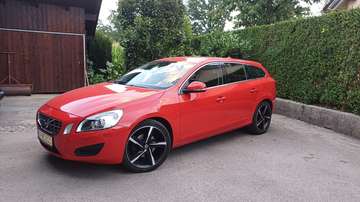 T3 Kinetic