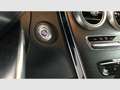 Mercedes-Benz GLC 300 de 4MATIC Blanco - thumbnail 20