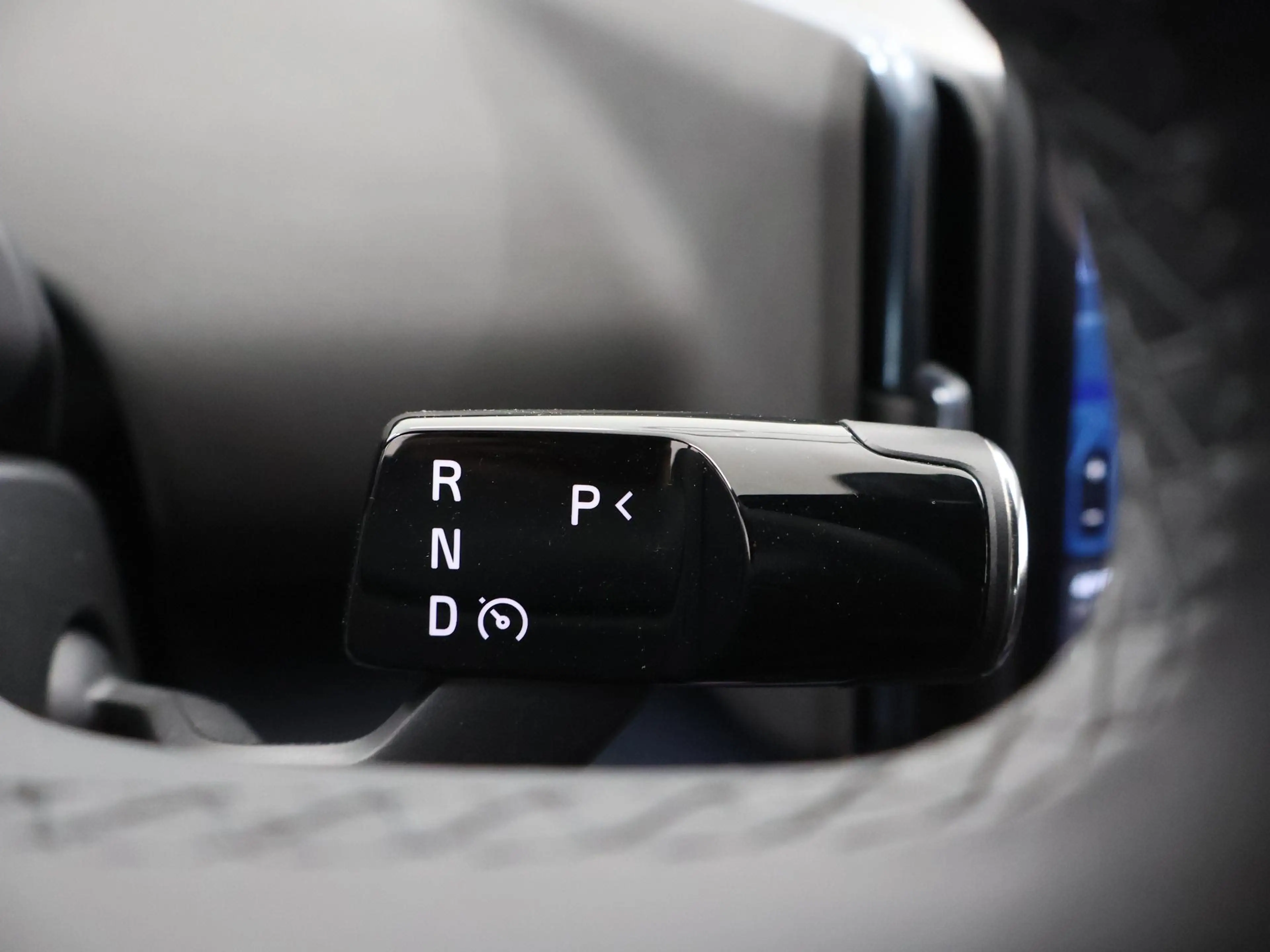 Volvo EX30 Single Motor Core 51 kWh | Navigatie | Climate Con — photo 26