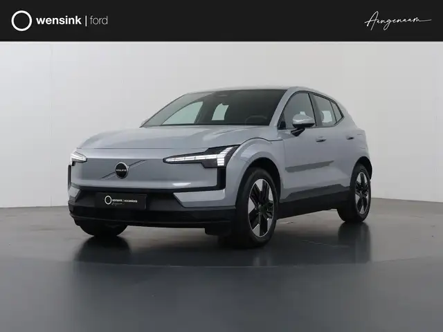 Volvo EX30 Single Motor Core 51 kWh | Navigatie | Climate Con