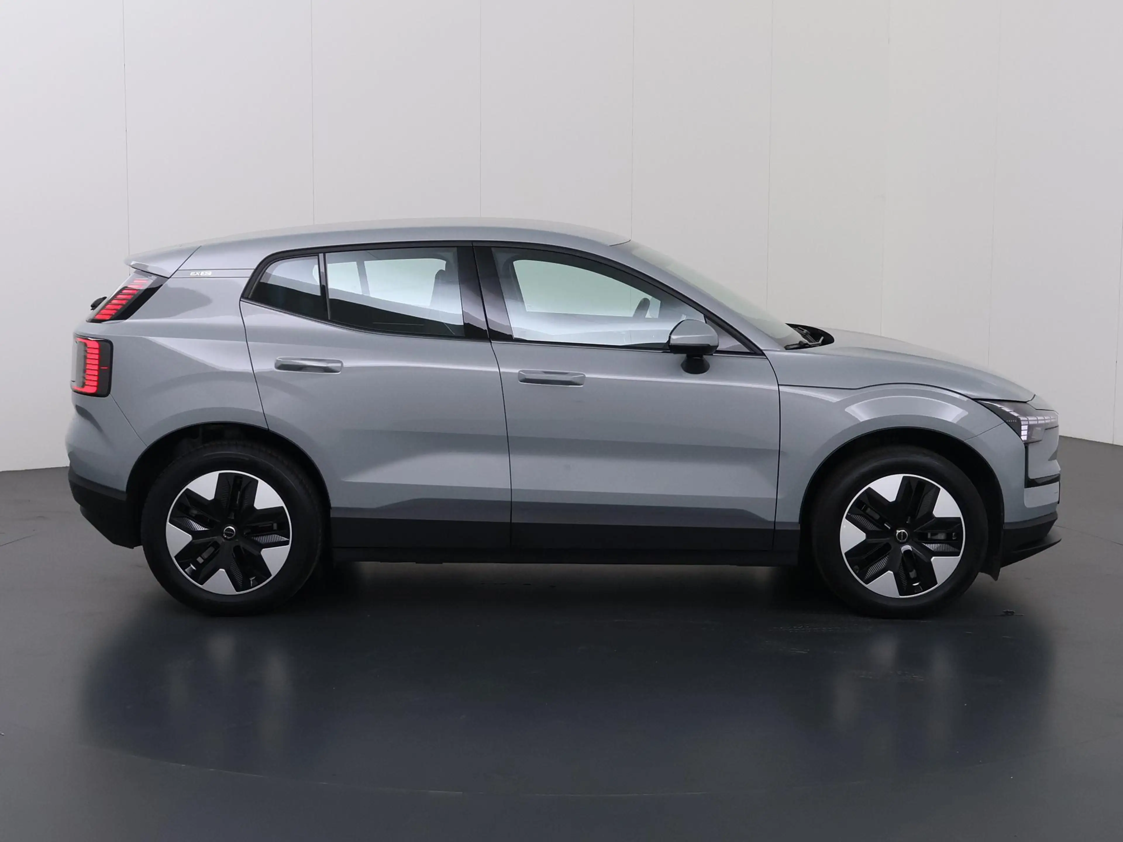 Volvo EX30 Single Motor Core 51 kWh | Navigatie | Climate Con — photo 6