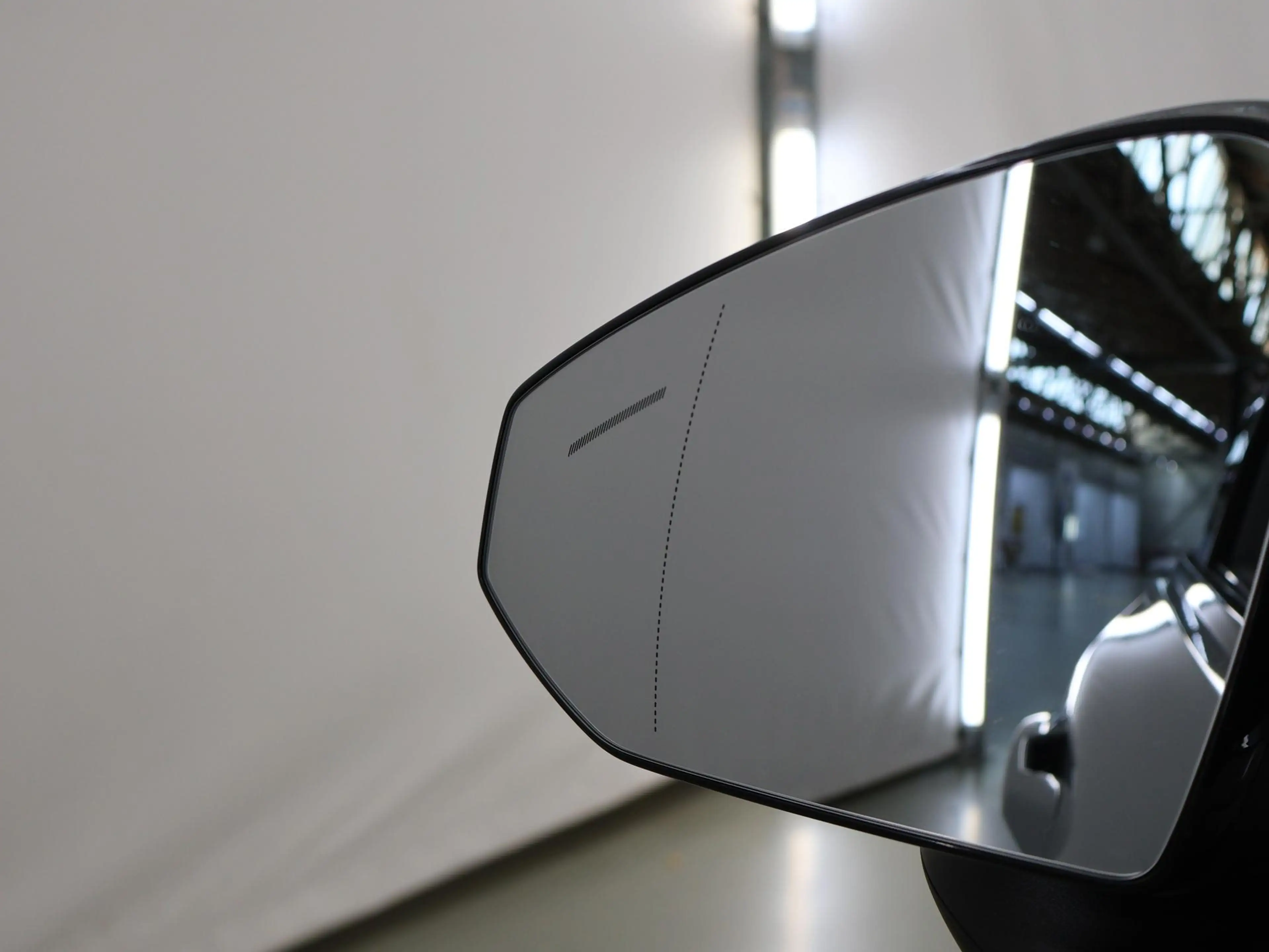 Volvo EX30 Single Motor Core 51 kWh | Navigatie | Climate Con — photo 29