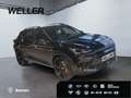 CUPRA Formentor 2.0 TSI 4Drive ABT Paket *Akrapovic*PANO Zwart - thumbnail 4