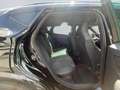 CUPRA Formentor 2.0 TSI 4Drive DSG VZ *Pano*360*19Zoll* Zwart - thumbnail 19