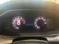 CUPRA Formentor 2.0 TSI 4Drive ABT Paket *Akrapovic*PANO Zwart - thumbnail 10