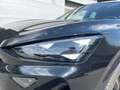 CUPRA Formentor 2.0 TSI 4Drive DSG VZ *Pano*360*19Zoll* Zwart - thumbnail 13