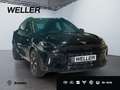 CUPRA Formentor 2.0 TSI 4Drive DSG VZ *Pano*360*19Zoll* Zwart - thumbnail 4