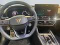 CUPRA Formentor 2.0 TSI 4Drive ABT Paket *Akrapovic*PANO Zwart - thumbnail 8