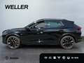 CUPRA Formentor 2.0 TSI 4Drive DSG VZ *Pano*360*19Zoll* Zwart - thumbnail 5