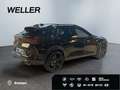 CUPRA Formentor 2.0 TSI 4Drive ABT Paket *Akrapovic*PANO Zwart - thumbnail 14