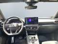 CUPRA Formentor 2.0 TSI 4Drive DSG VZ *Pano*360*19Zoll* Zwart - thumbnail 10