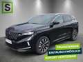 Renault Austral AUSTRAL Techno Mild Hybrid 160 Automatik (MY25) Schwarz - thumbnail 1