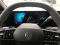Renault Austral AUSTRAL Techno Mild Hybrid 160 Automatik (MY25) Schwarz - thumbnail 8