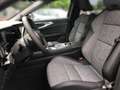 Renault Austral AUSTRAL Techno Mild Hybrid 160 Automatik (MY25) Schwarz - thumbnail 9