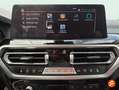 BMW X4 xDrive30d xLine Blanco - thumbnail 13