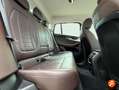 BMW X4 xDrive30d xLine Blanco - thumbnail 21