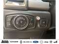 Ford Ranger 2,0 l EcoBlue Autm. Limited ANHÄNGERKUPPLUNG R-KAM Grau - thumbnail 24