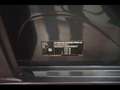 BMW X2 M SPORT - HARMAN-KARDON - NAVI Noir - thumbnail 20