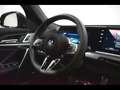 BMW X2 M SPORT - HARMAN-KARDON - NAVI Noir - thumbnail 14