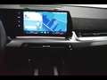 BMW X2 M SPORT - HARMAN-KARDON - NAVI Noir - thumbnail 18