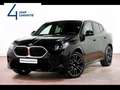BMW X2 M SPORT - HARMAN-KARDON - NAVI Noir - thumbnail 1