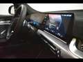 BMW X2 M SPORT - HARMAN-KARDON - NAVI Noir - thumbnail 12
