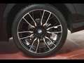 BMW X2 M SPORT - HARMAN-KARDON - NAVI Noir - thumbnail 4