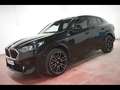 BMW X2 M SPORT - HARMAN-KARDON - NAVI Noir - thumbnail 9