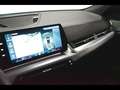 BMW X2 M SPORT - HARMAN-KARDON - NAVI Noir - thumbnail 19