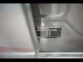 BMW X2 M SPORT - HARMAN-KARDON - NAVI Noir - thumbnail 21