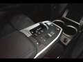 BMW X2 M SPORT - HARMAN-KARDON - NAVI Noir - thumbnail 13