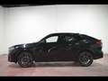 BMW X2 M SPORT - HARMAN-KARDON - NAVI Noir - thumbnail 3
