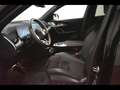 BMW X2 M SPORT - HARMAN-KARDON - NAVI Noir - thumbnail 16