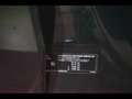 BMW X2 M SPORT - HARMAN-KARDON - NAVI Noir - thumbnail 22