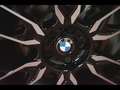 BMW X2 M SPORT - HARMAN-KARDON - NAVI Noir - thumbnail 15