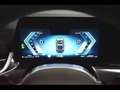 BMW X2 M SPORT - HARMAN-KARDON - NAVI Noir - thumbnail 17