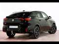BMW X2 M SPORT - HARMAN-KARDON - NAVI Noir - thumbnail 2