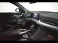 BMW X2 M SPORT - HARMAN-KARDON - NAVI Noir - thumbnail 10