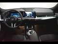 BMW X2 M SPORT - HARMAN-KARDON - NAVI Noir - thumbnail 6