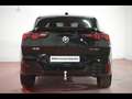 BMW X2 M SPORT - HARMAN-KARDON - NAVI Noir - thumbnail 8