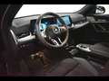 BMW X2 M SPORT - HARMAN-KARDON - NAVI Noir - thumbnail 5