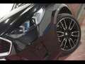 BMW X2 M SPORT - HARMAN-KARDON - NAVI Noir - thumbnail 11