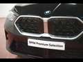 BMW X2 M SPORT - HARMAN-KARDON - NAVI Noir - thumbnail 7