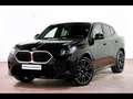 BMW X2 M SPORT - HARMAN-KARDON - NAVI Noir - thumbnail 1