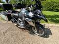 BMW R 1200 GS Argent - thumbnail 7