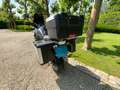 BMW R 1200 GS Argent - thumbnail 4