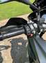 BMW R 1200 GS Argent - thumbnail 5