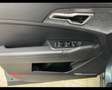 Kia Sportage 1.6 TGDi MHEV 150CV 2022 Grau - thumbnail 22